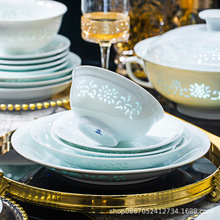 ����ᭇ���²ʾ�����մɲ;����b�ߜذ״�������b�p�ݽM���ͶY