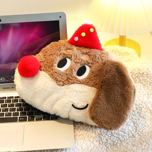 С����ˮ��ů�֌�2025�¿��늷�����Ʒů����ë�q��ůˮ��늟ጚ