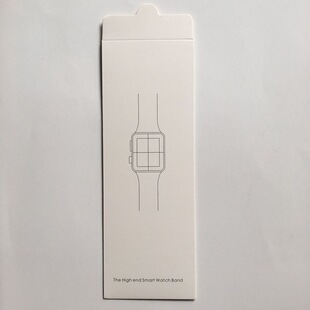 ͨ�ñ펧���b���펧���b�ЬF؛�ֱ펧����iwatch��펧�ʺа��b