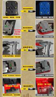 �ڒ�ʽ����؈�۷��I�b���ܴa耳׺������T�������R�r����耳���