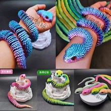 3D��ӡë�[�������������P���ɻ��A���k�[���쾰���Mģ�����