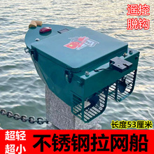 ���W�����R�����P��¾W����늄��b�ش��b���ϾW���žW��led