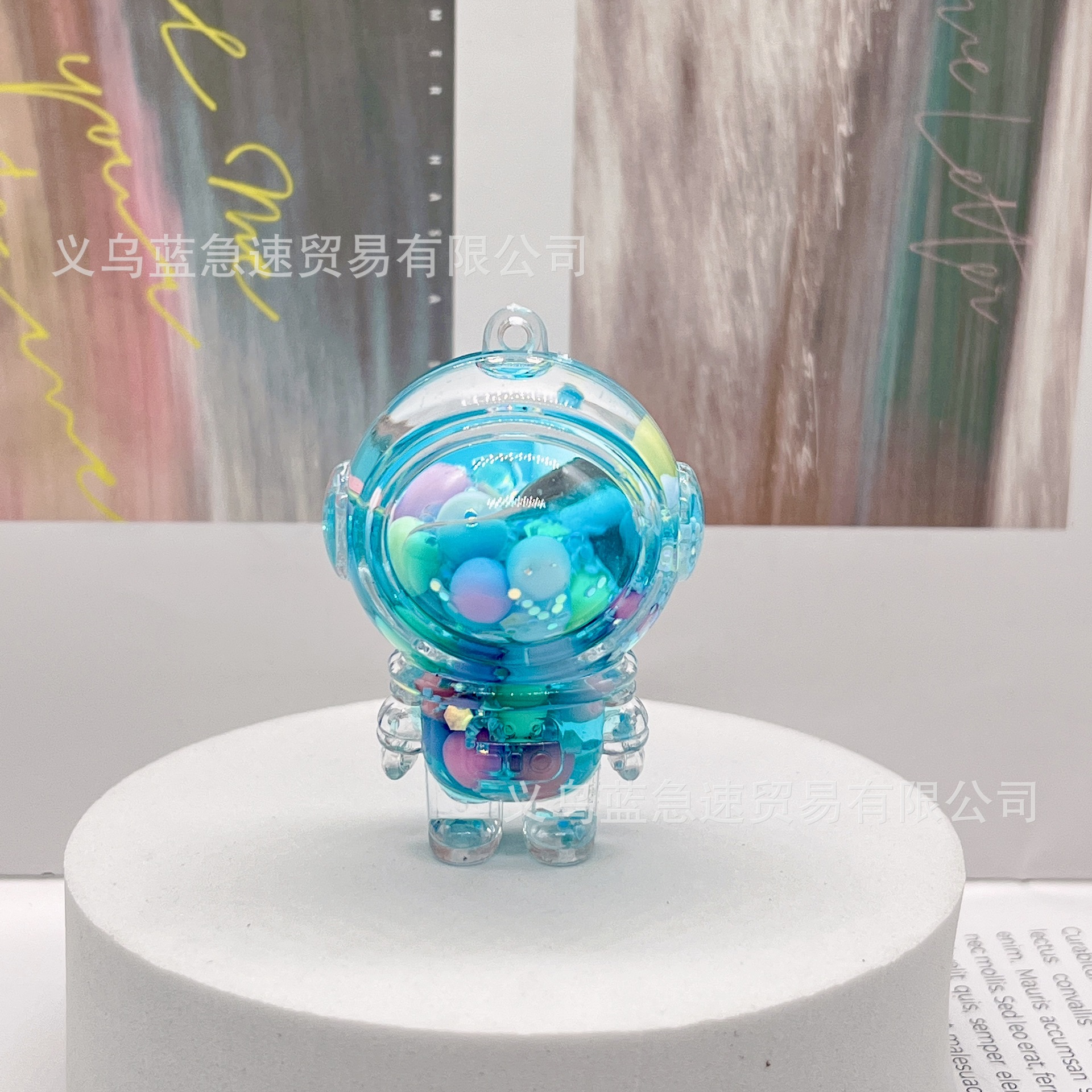 微信图片_202209242300429.jpg