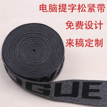 �����ɾo����ѝѝ���\���̓�ѝ�·��[�������Ԏ���s�ߏ����վo