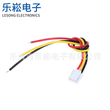 ���a�ӹ� 1.0mm 1.25mm�g����Ӿ� ���^��a���ž����Ӿ��B�Ӿ�