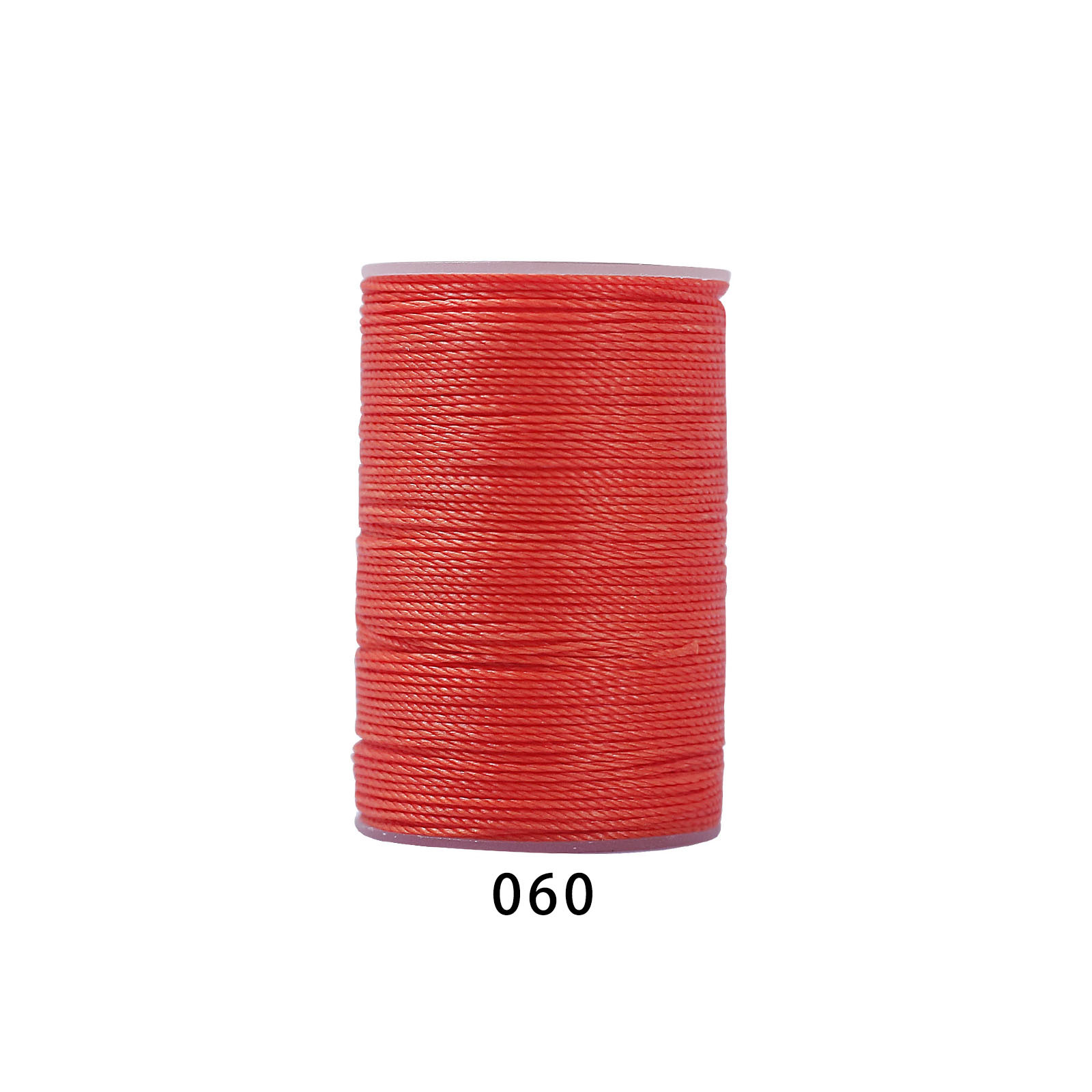 060 오렌지 * 0.55mm