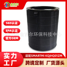 �m��Smartmi KQJHQ01ZM�՚�������Vо����̿����ȩ�w����ζ�V�W