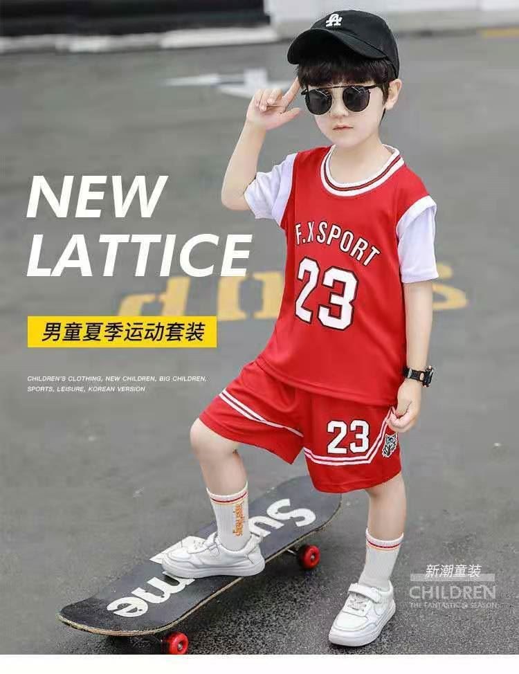 i2uUjf6mxdTrdS49SARxxPVQYqH2rcPX+7Y9