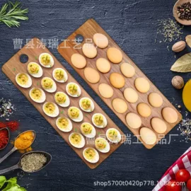 收纳架;收纳盒;木质工艺品