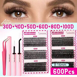 �W���羳30P 40P 50P 60P 80P 100P��ë���ֶܷμٽ�ë�zˮ���b