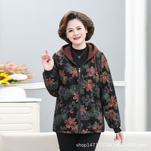 ���������ꋌ���b�ﶬ�¿�ӽq�Ӻ��Bñ�������K���׌����@�ݜp�g