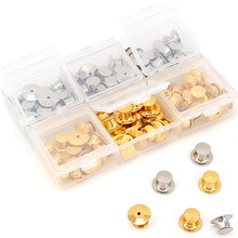 ���羳������ñ���Ʉeᘹ̶�������ᘱ��i�N�i�۱�����Q�����b