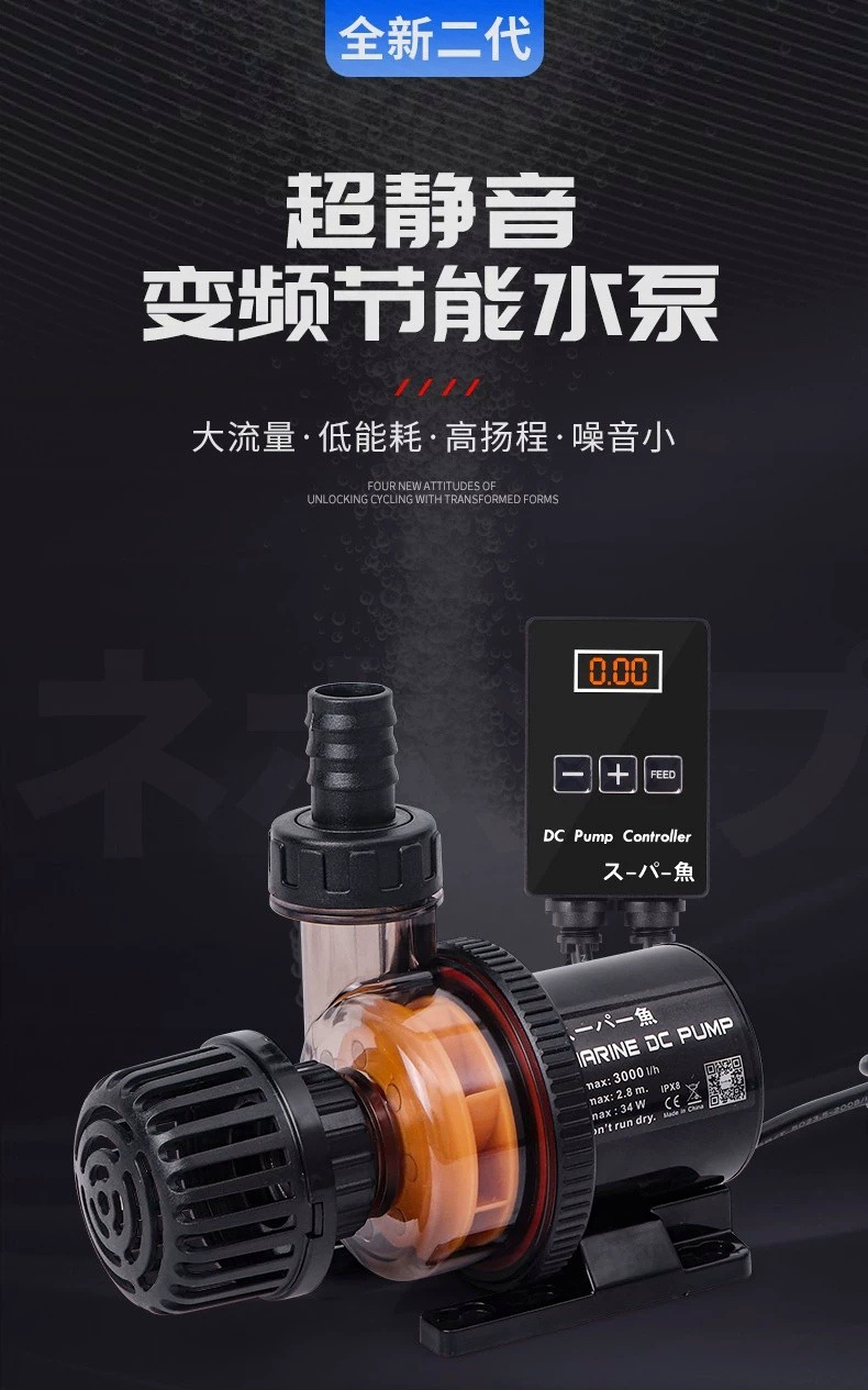 hGyTgvKjy9T/JMf1cqcTitcmcJ01jqU+FbsB