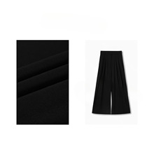 羳AX Mea Z-عeѝAX2043˓Qɫ]