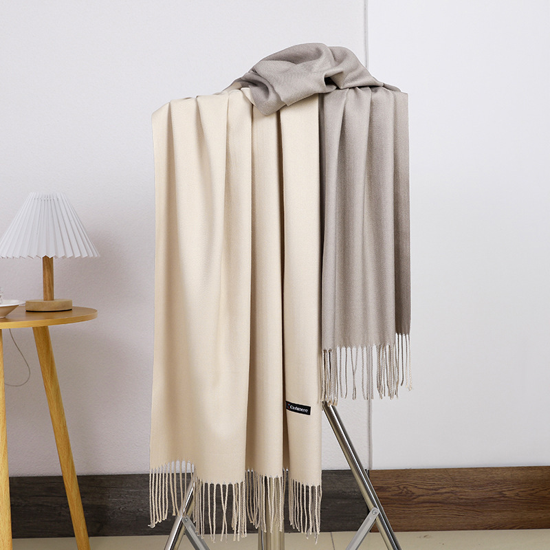 면양면 - 28호 베이지