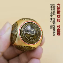金属工艺品;铜雕工艺品;钥匙扣及钥匙扣配件