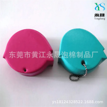 ��ɫEVA���ΰ��z��ˮ���z耳׿� nbr�������޸���耳׿� ���󃞻�