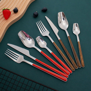 �S��ֱ�N�nʽABS���ϊA���yɫ���P䓲;�4�������Ͳ;ߵ����ײ���