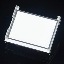 LED导光板;小尺寸模组;其他灯具配件