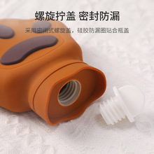 ���z��ˮ��עˮů�ִ����z΢���t�ӟῨͨ�r�Дy������؈צů����