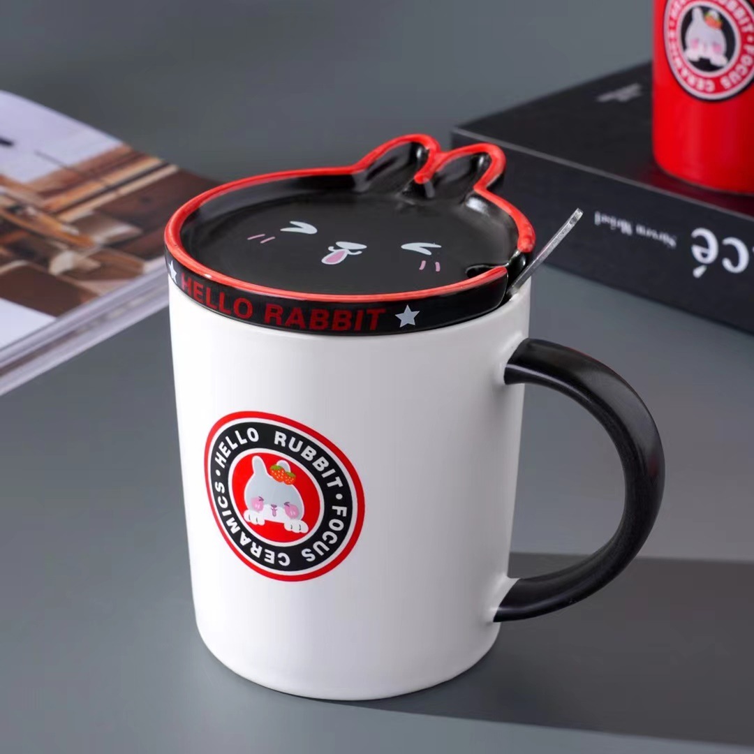 mmexport1663920998756