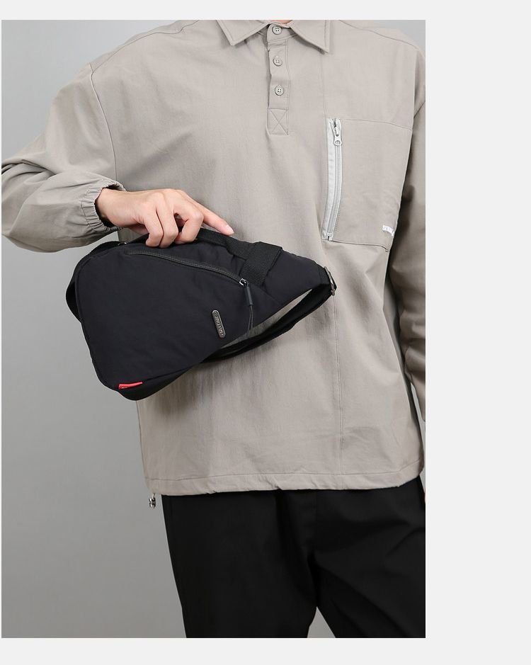 1acdc02b-7fca-4e29-a55f-ada22bc2a5c4.jpe