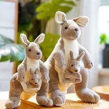 �ɐ۰��޴���ë�q���ĸ�Ӵ����з�����������H����ż���նY��