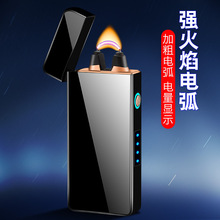 �¿�羳���Խ���늻��c��������@ʾ������L�߶˶YƷ���C