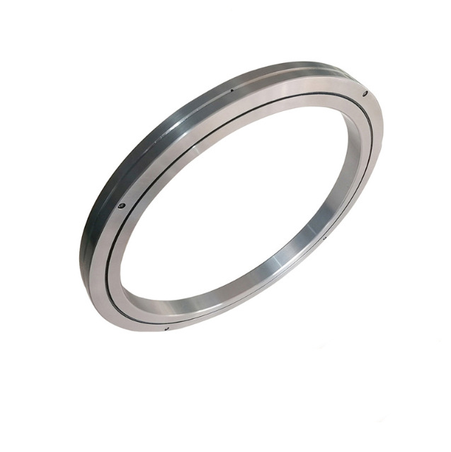 精密交叉圆柱滚子轴承XRB15025替代IKO CRB15025 THK RB15025