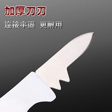 �_򺵶��򺵶���P���򺵶ʡ���_�ĵ��_��򺹤����ؐ�������