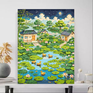 �¿���ͮ�diy��ɫ�ɐ�����ϵ�ֹ��Tɫ����b��쮋
