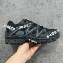 ���＃ԭXT-Quest ADV ���m��ĥ ���� �͎� ���⹦��Ь����