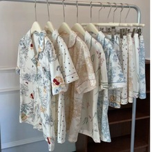 Īλ@˯ºļ_Ứ6535޶ѝŮҾӷŮL