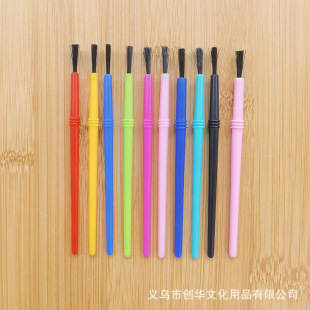 10.5CM������ë�P��ͯ���P���ˮ��ˮ����С���P��ȫ���L�T�f