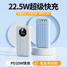 С���Ԏ�����늌�20000������LED���������@�Ƅ��Դһ�����l
