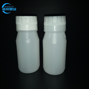 �F؛�Ӻ��rșƿ200ml�~���ƿ����pe����ƿ�Fșƿˮ�ܷ��rșƿ