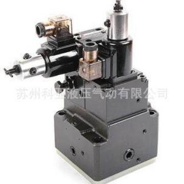 全新原装台湾骏全兴JUNCHUNG比例阀EFBG-03-125-C-R2 欢迎询价