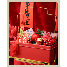������ʽϲ�ǰ��ֶY�t�Ʋ��~���b�����F���_�I�ͶY���w֮ϲ�Y��