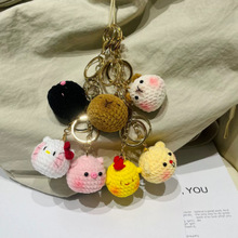 �羳���Q��ͨ�����^�ֹ�ë���h���湫��ż�����^耳׿۰l�����