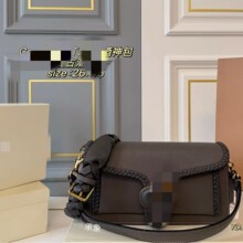 �W�R�¿�Tabby26����С������Ƥ朗l���μ�б������ư�Ů�߼���