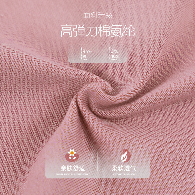 Lingyan ropa de baile para niños vestido de una pieza de verano de mujer vestido de ballet de una pieza ropa de práctica ropa de baile chino