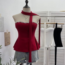 ʵ�� ����Ҳ�Ʈ���������Ĵ��ص�һ�ּ�Ĩ���ڴ���������Ů 9291