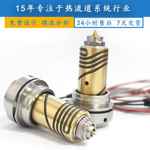 Դ�^�S���_��ʽ����������I�P�Iñ����ģ�~�׼��cʽ������ϵ�y