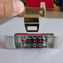 ܴaiоռ{iܴaiоiо_l늙iоܴaiо