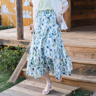 ����Ī�λ��@�͹��ͮ�ӡ������ȹŮ �������Ӹ����黨���L��a��ȹ