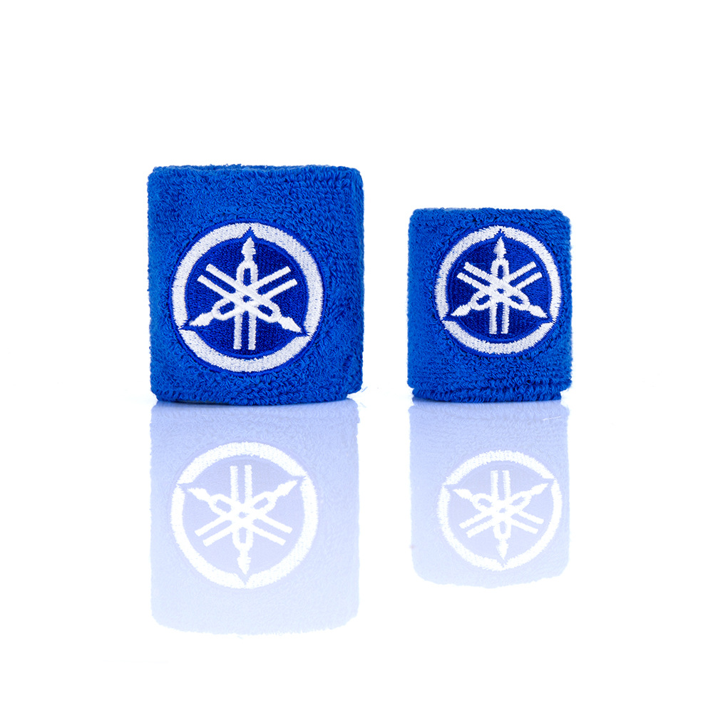 O1CN01PRWyVF1ut6QXVDs1N_!!2212905216094-0-cib.jpg?__r__=1670984067330