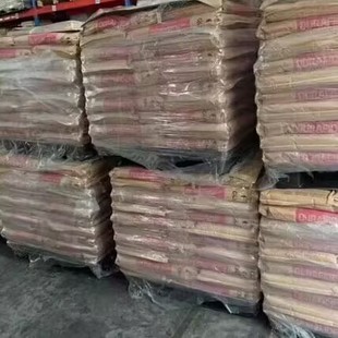 J811 Poly A6 Fiber-Added Ppsa6 Raw Material 11 High Rigidity 61 Japanese A665401 Flame Retardant 3030A1140G3