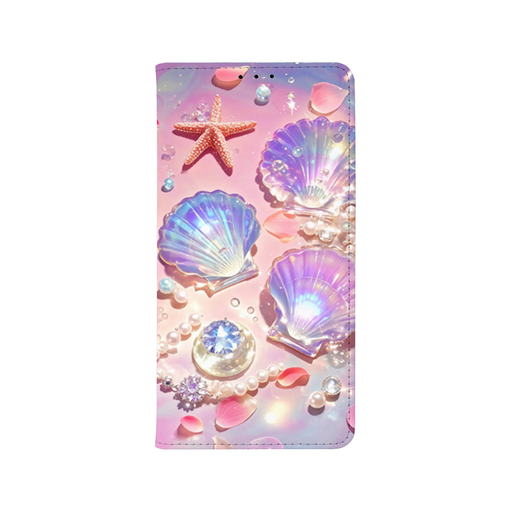 Cross-border generation for Xiaomi  leather case