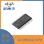 通道可编程电压buf20800aidcpr发生器