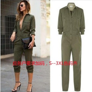 ���uͨebay�W�����QŮ�b���I�L���Lѝ�@���B�wѝ ���F؛��}��
